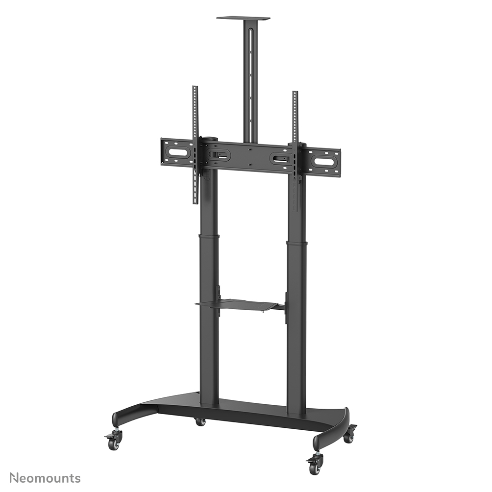 Neomounts PLASMA-M1950E TV-Trolley 60-100"